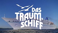40 Jahre "Das Traumschiff" - ZDFmediathek