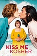 Kiss Me Kosher Pictures - Rotten Tomatoes