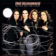 The Runaways - Discografia Completa | Metal cafeh