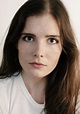 Elise Eberle Photo on myCast - Fan Casting Your Favorite Stories