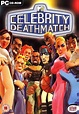 Celebrity Deathmatch (2003)