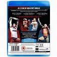 Buy The Best Of Raw & Smackdown 2012 On DVD or Blu-ray - WWE Home Video ...