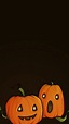 Cute Halloween Wallpaper For Phone HD - 2022 Phone Wallpaper HD