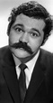 Avery Schreiber - IMDb