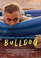 Bulldog | Film-Rezensionen.de