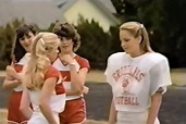 ‘Quarterback Princess’ is the best sports movie about a girl playing ...