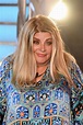 Kirstie Alley: A Photo - The Hollywood Gossip