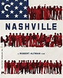 Nashville (1975) | The Criterion Collection