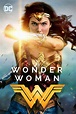 wonder woman movies review