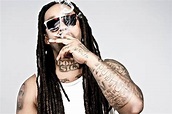 Ty Dolla Sign 2022 songs & Features - Aswehiphop