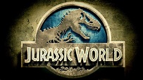 Review: Jurassic World (2015)