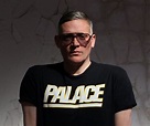 Giles Deacon Biography - Facts, Childhood, Family Life & Achievements