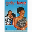 AfrikCinePedia: Movie Review: ONLY LOVE