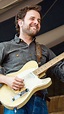 Taylor Goldsmith Archives - Us Weekly