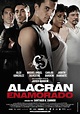 Sección visual de Alacrán enamorado - FilmAffinity