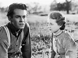 The Farmer Takes a Wife (1935) - Turner Classic Movies