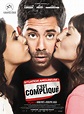 Situation amoureuse : C'est compliqué de Manu Payet - Cinéma Passion