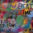 Young Fresh Fellows - It's Low Beat Time | Releases | Discogs