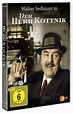 Der Herr Kottnik - DVD kaufen