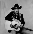 The strange life of Kinky Friedman