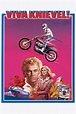 Viva Knievel - Der Tod springt mit 1977 Komplett Film Deutsch HD Stream ...