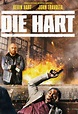 Die Hart (Serie de TV) (2020) - FilmAffinity