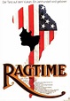 Ragtime - Film (1981)