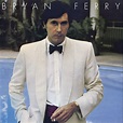 Another Time, Another Place (Vinyl): Bryan Ferry, Bryan Ferry: Amazon ...