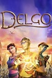 Delgo (2008) – Movies – Filmanic