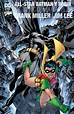 All-Star Batman y Robin, el chico maravilla (Edición Deluxe) - ECC Cómics