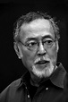 Tatsuya Nakadai - Wikipedia | Japanese film, Actors, Iconic movies
