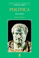 Aristóteles: vida e principais obras - Cultura Genial