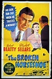 The Broken Horseshoe streaming sur Zone Telechargement - Film 1953 ...