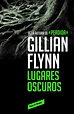 Me gustan los libros: Lugares oscuros, de Gillian Flynn