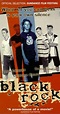 Blackrock (1997) - IMDb