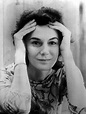 Marian SELDES : Biographie et filmographie