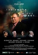 The Truth Is in the Stars Poster 4 | GoldPoster