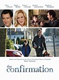 The Confirmation Movie starring Clive Owen and Maria Bello : Teaser Trailer