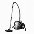 Rowenta compact power XXL RO4825EA vacuum cleaner with advanced ...