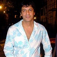 Chunky Pandey Wiki, Biography, Age, Family, Images - wikimylinks