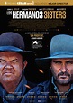 Los hermanos Sisters - Película 2018 - SensaCine.com