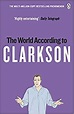 The World According to Clarkson – Vol. 1 | Rent a Book