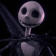 Jack Skellington | Wiki Héros | Fandom