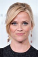 Reese Witherspoon - Profile Images — The Movie Database (TMDB)