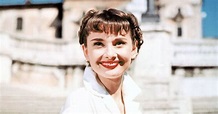 'Autopsy: The Last Hours of ... Audrey Hepburn' Doc Examines Her Death