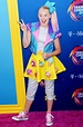 JoJo Siwa’s Wildest, Most Colorful Fashion Looks of All Time: Pics