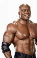 Bobby Lashley WWE RENDER PNG by Suplexcityeditions on DeviantArt