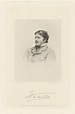 NPG D35263; William, 12th Duke of Hamilton - Portrait - National ...