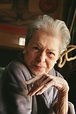 Betty Dodson, Women’s Guru of Self-Pleasure, Dies at 91 - The New York ...
