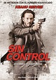 LA BITACORA DE MANECO: "SIN CONTROL", LA NUEVA PELÍCULA DE KEANU REEVES ...